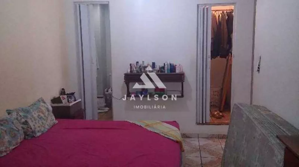 Casa de Vila, 3 quartos - Foto 5