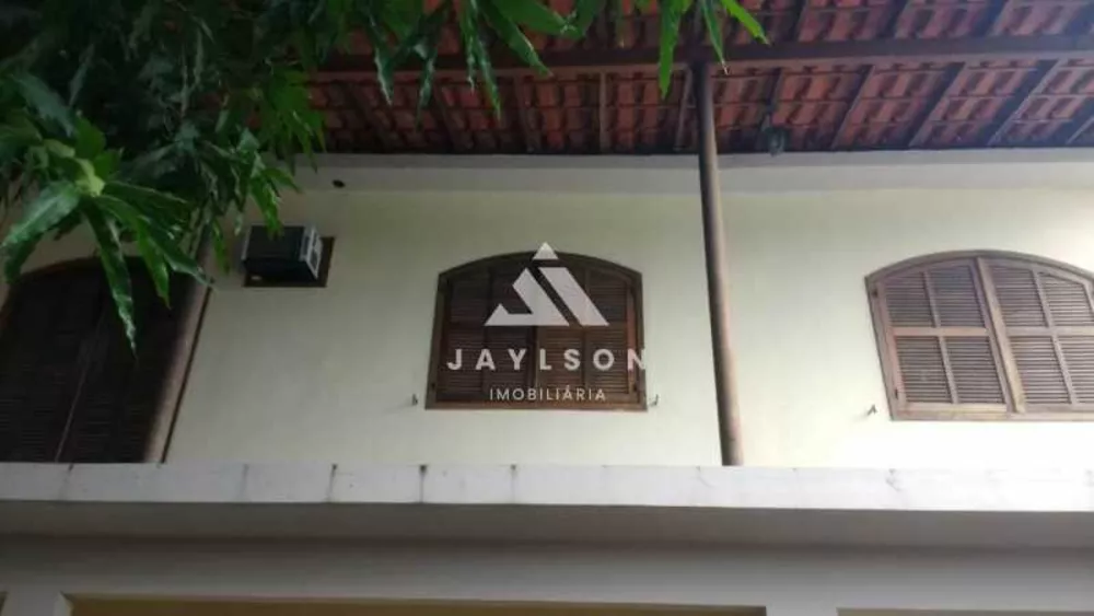 Casa de Vila, 3 quartos - Foto 4