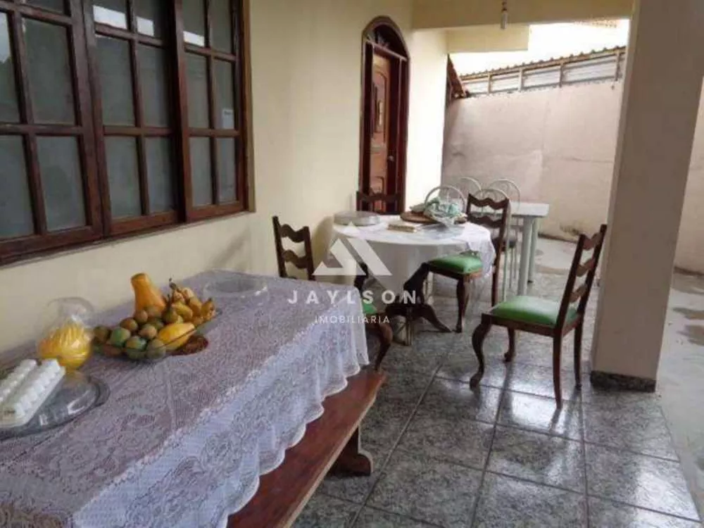 Casa de Vila, 3 quartos - Foto 20