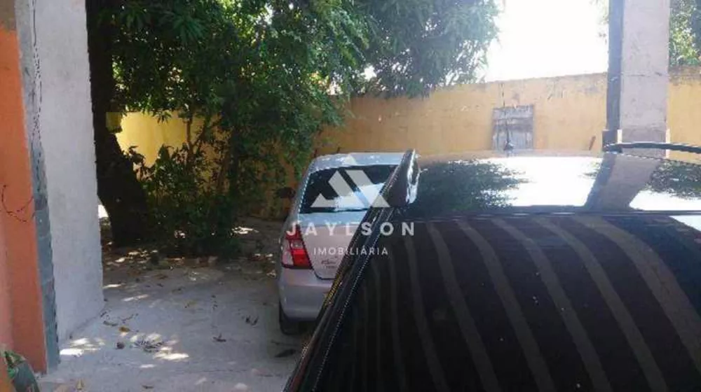 Casa de Vila, 3 quartos - Foto 3