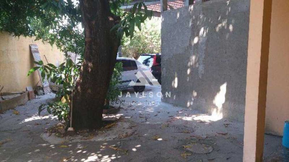 Casa de Vila, 3 quartos - Foto 22