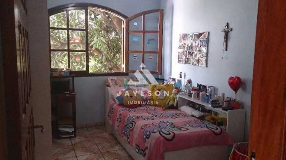 Casa de Vila, 3 quartos - Foto 18