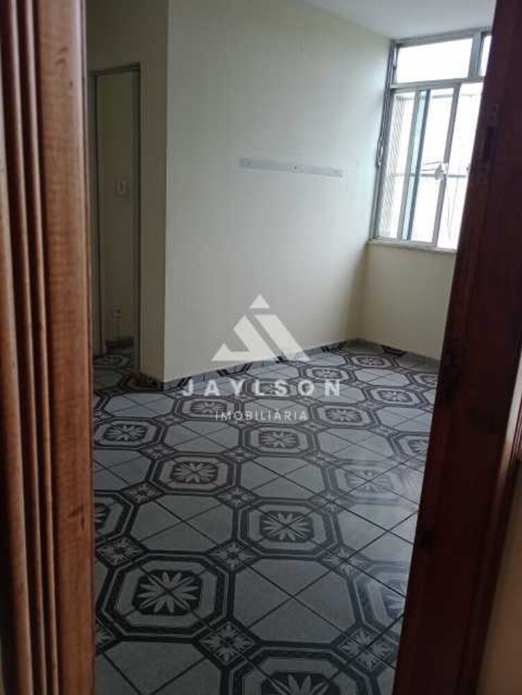 Apartamento, 2 quartos, 38 m² - Foto 7