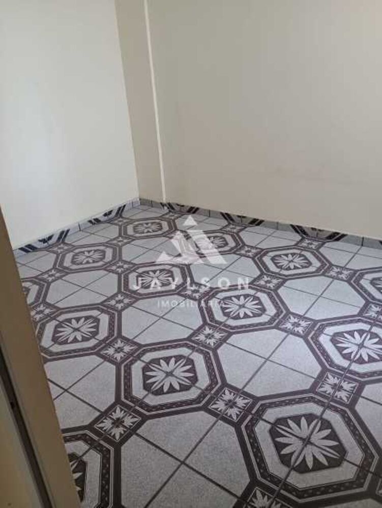 Apartamento, 2 quartos, 38 m² - Foto 14