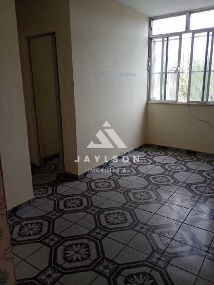 Apartamento, 2 quartos, 38 m² - Foto 10