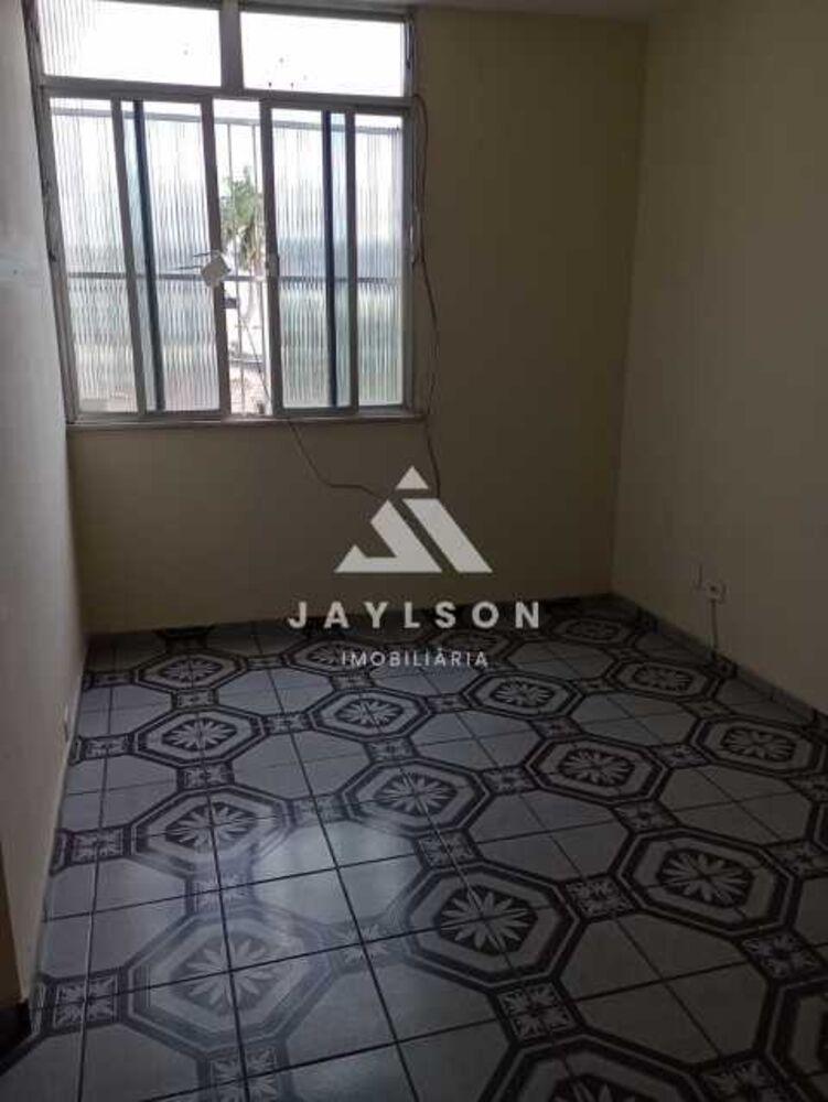 Apartamento, 2 quartos, 38 m² - Foto 13