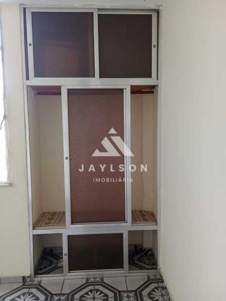 Apartamento, 2 quartos, 38 m² - Foto 20