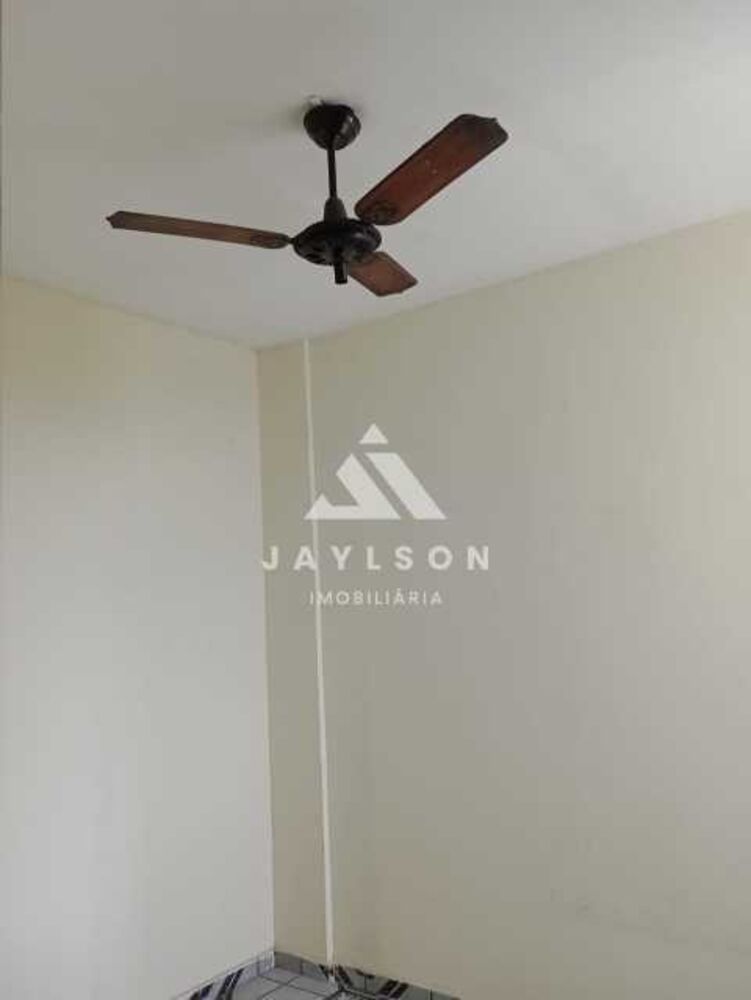 Apartamento, 2 quartos, 38 m² - Foto 21