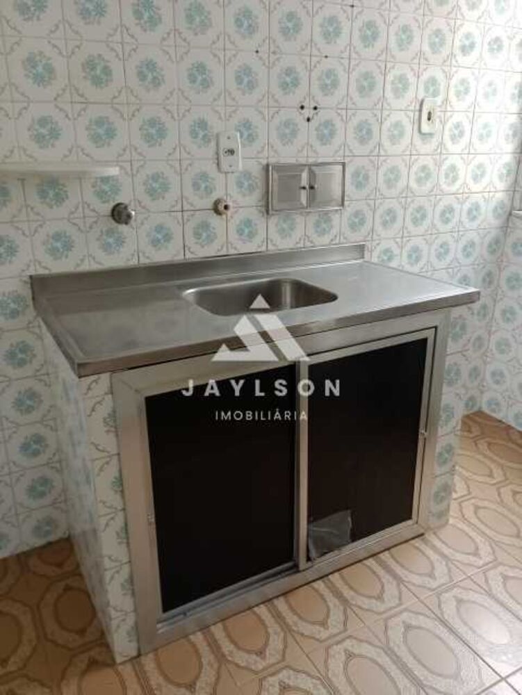 Apartamento, 2 quartos, 38 m² - Foto 23