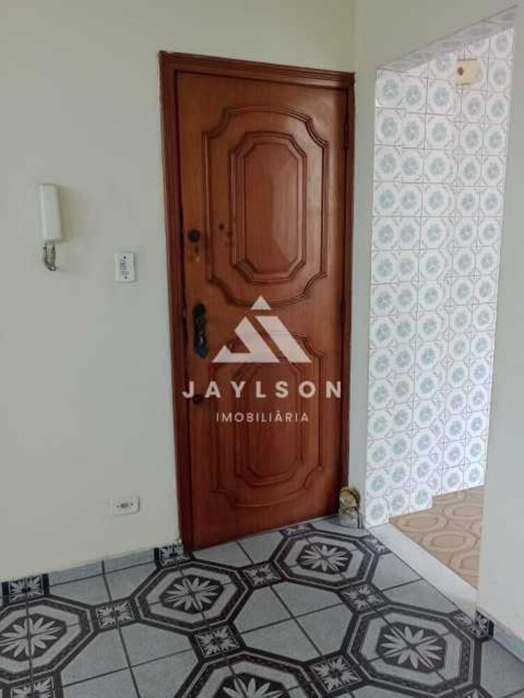 Apartamento, 2 quartos, 38 m² - Foto 8