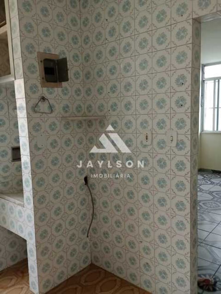 Apartamento, 2 quartos, 38 m² - Foto 24