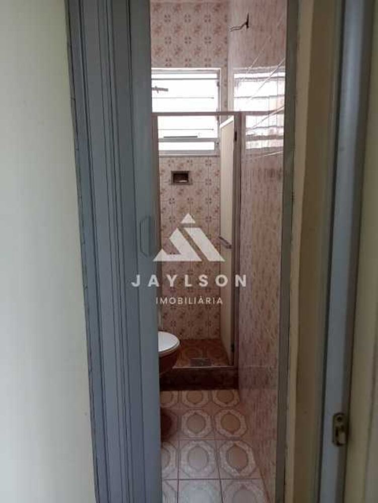 Apartamento, 2 quartos, 38 m² - Foto 27