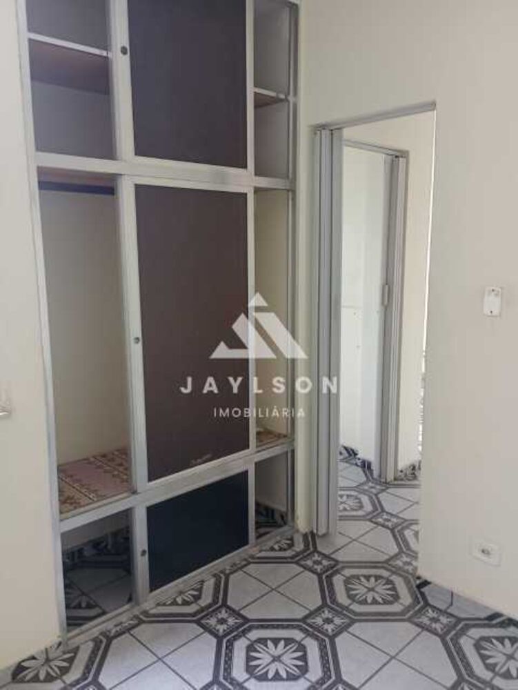 Apartamento, 2 quartos, 38 m² - Foto 17