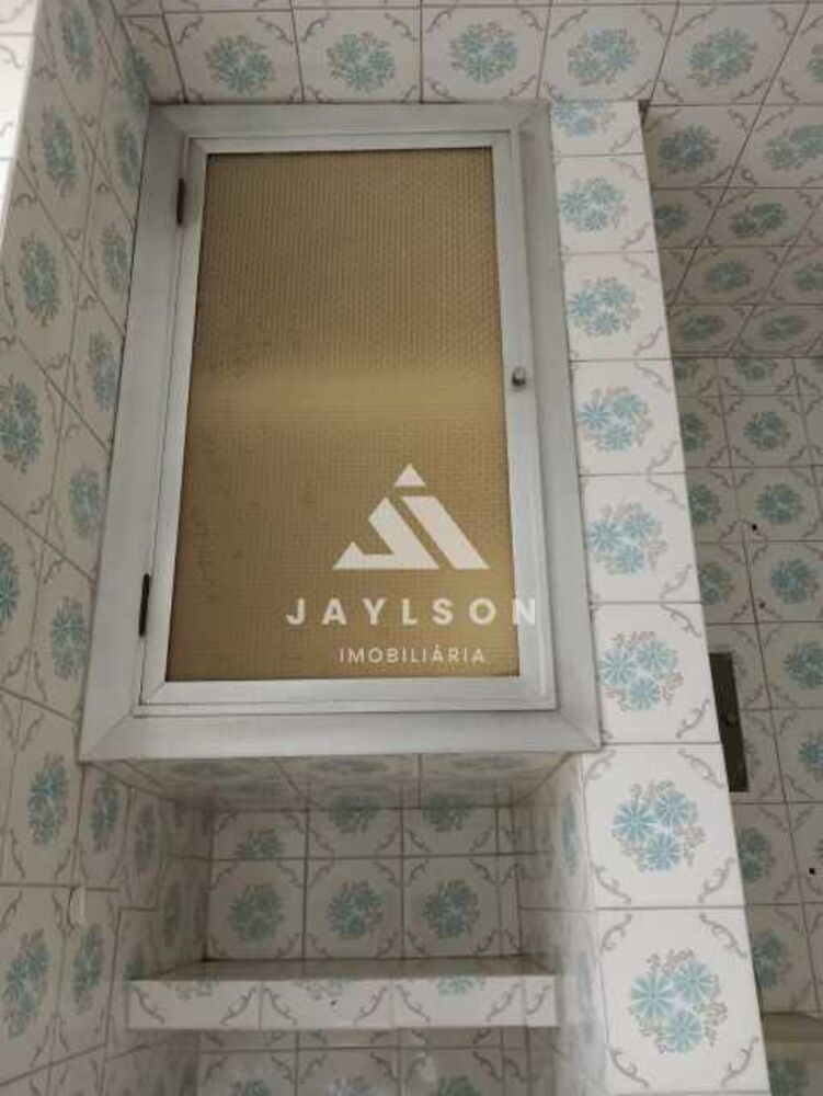 Apartamento, 2 quartos, 38 m² - Foto 26