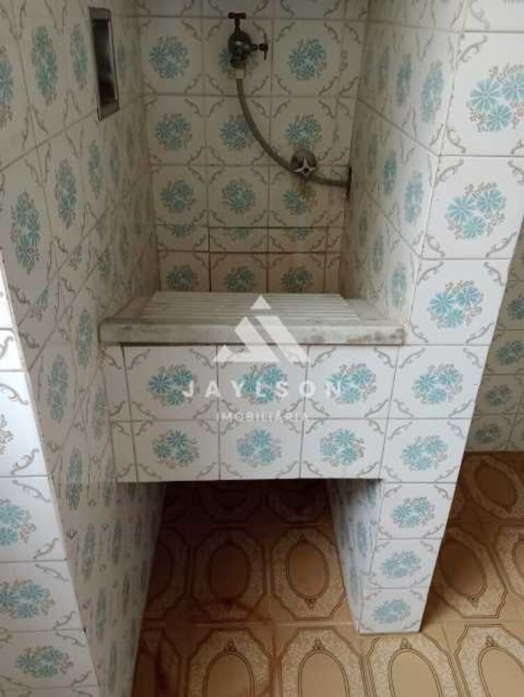 Apartamento, 2 quartos, 38 m² - Foto 25