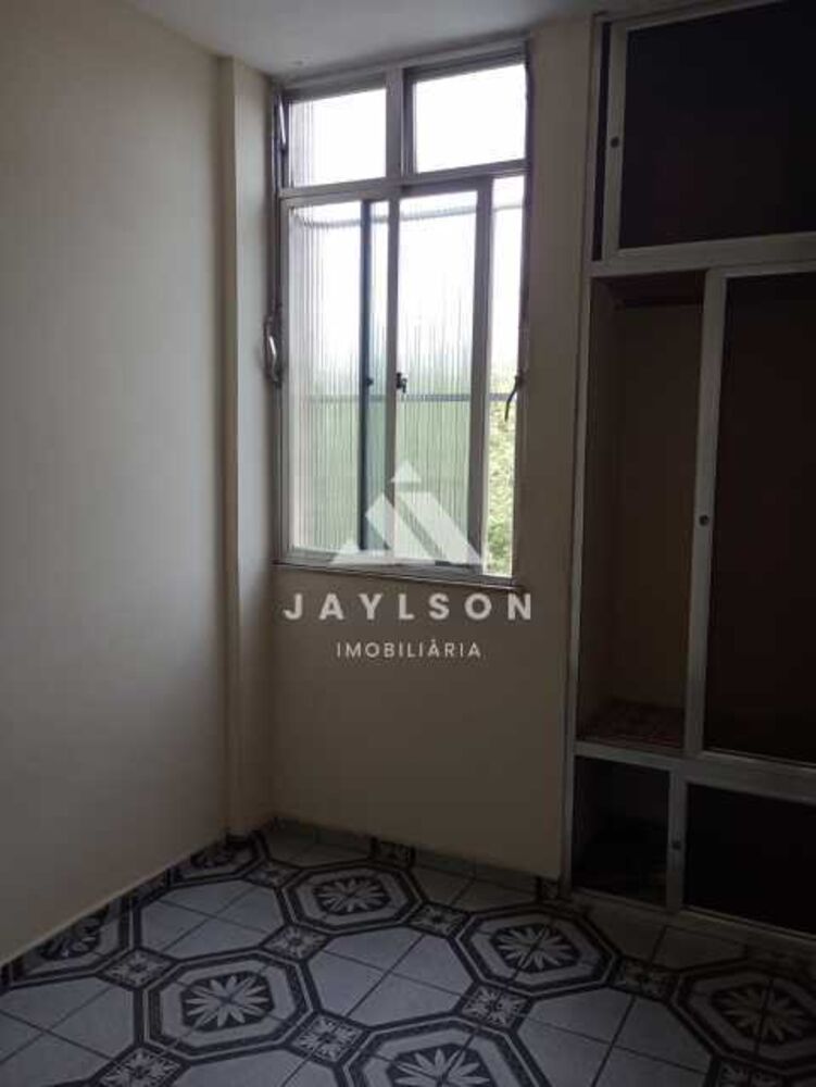 Apartamento, 2 quartos, 38 m² - Foto 18