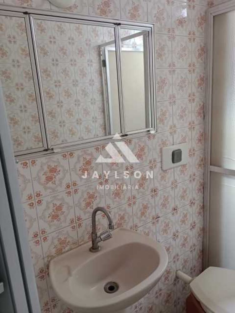 Apartamento, 2 quartos, 38 m² - Foto 29