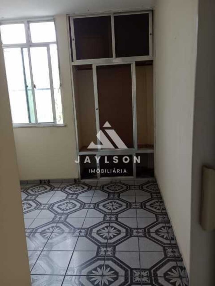 Apartamento, 2 quartos, 38 m² - Foto 19