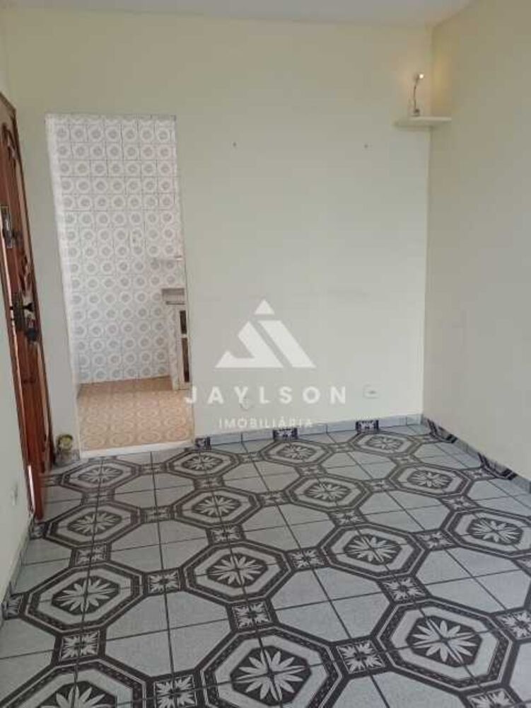 Apartamento, 2 quartos, 38 m² - Foto 9