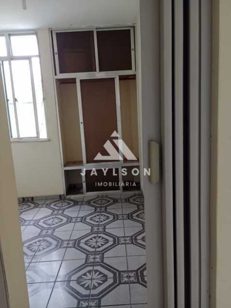 Apartamento, 2 quartos, 38 m² - Foto 16