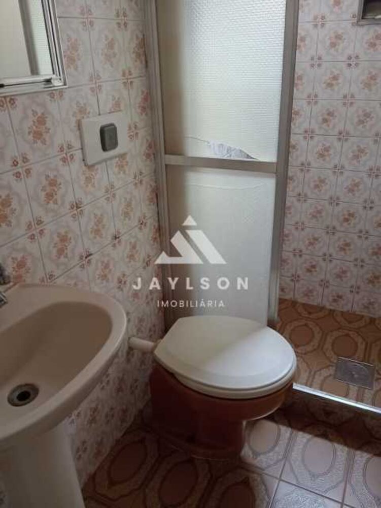 Apartamento, 2 quartos, 38 m² - Foto 28