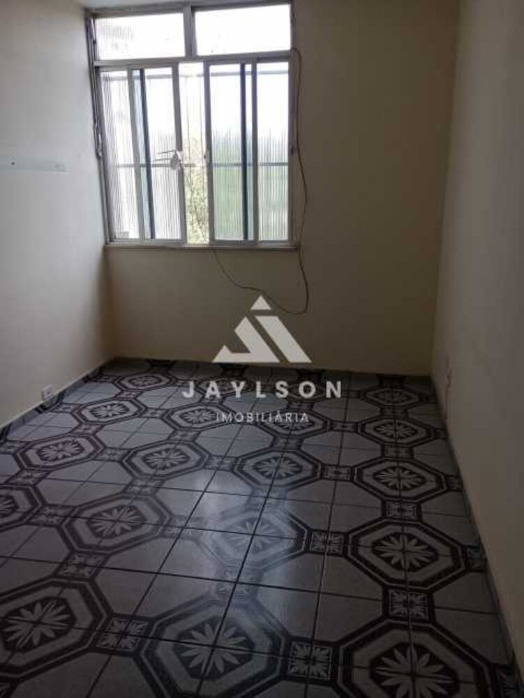 Apartamento, 2 quartos, 38 m² - Foto 15