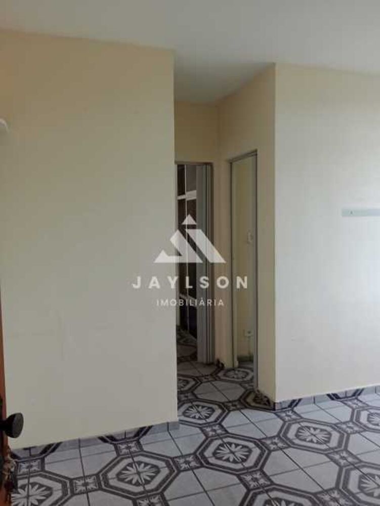 Apartamento, 2 quartos, 38 m² - Foto 11