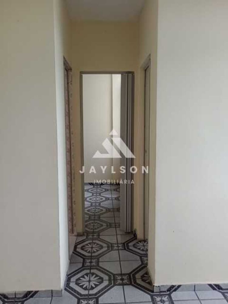 Apartamento, 2 quartos, 38 m² - Foto 12