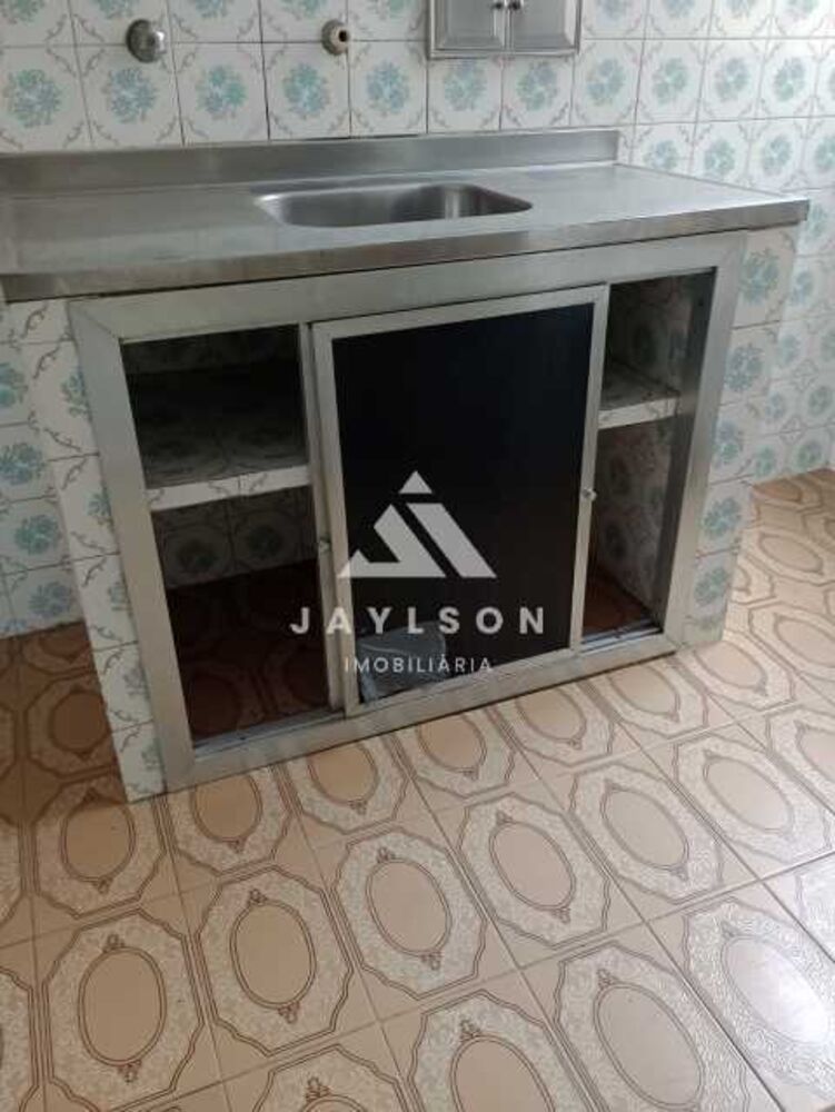 Apartamento, 2 quartos, 38 m² - Foto 22