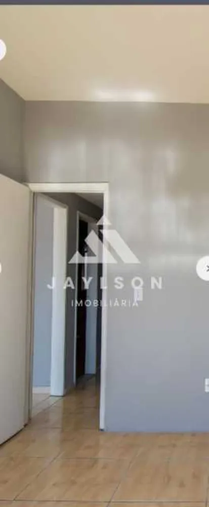 Apartamento, 2 quartos, 70 m² - Foto 7