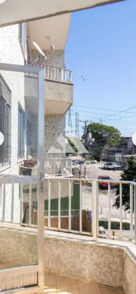 Apartamento, 2 quartos, 70 m² - Foto 3