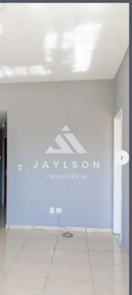Apartamento, 2 quartos, 70 m² - Foto 6