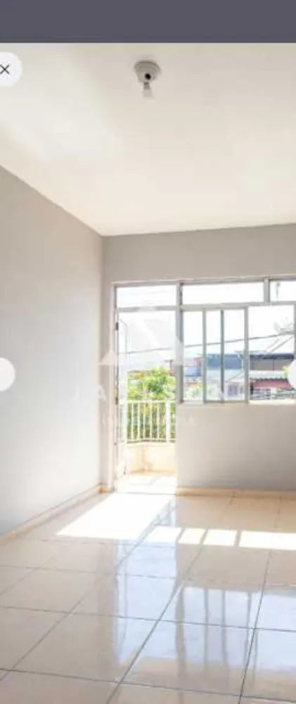 Apartamento, 2 quartos, 70 m² - Foto 2