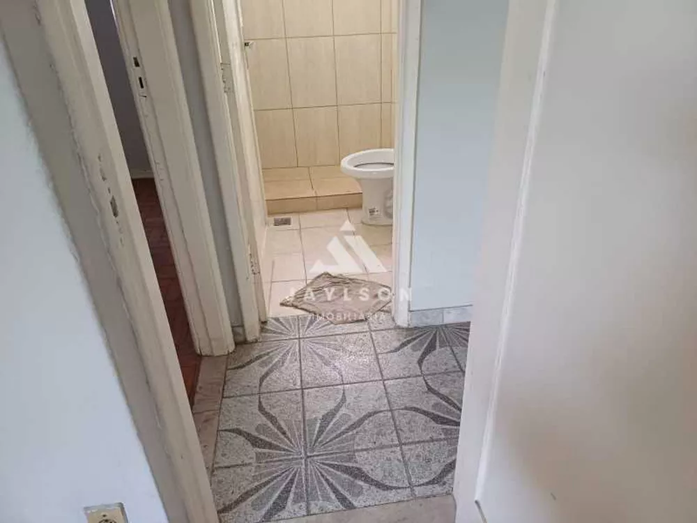 Apartamento, 2 quartos, 70 m² - Foto 15