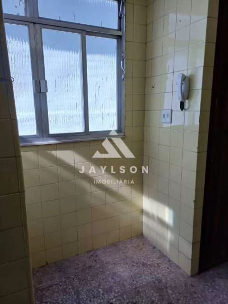 Apartamento, 2 quartos, 70 m² - Foto 14