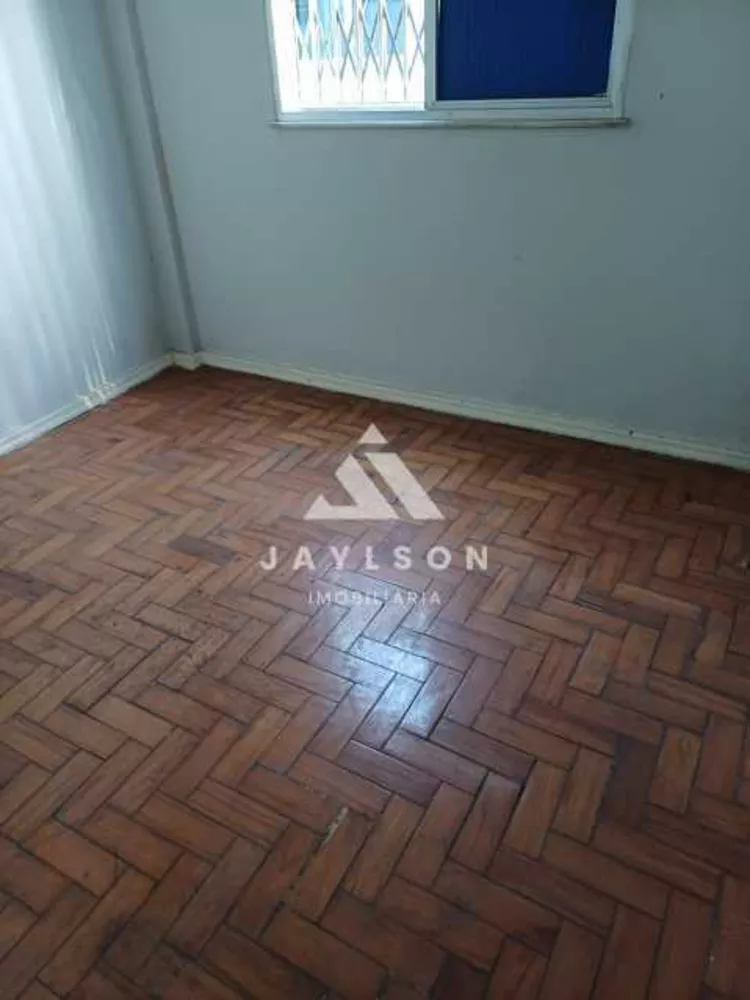 Apartamento, 2 quartos, 70 m² - Foto 6