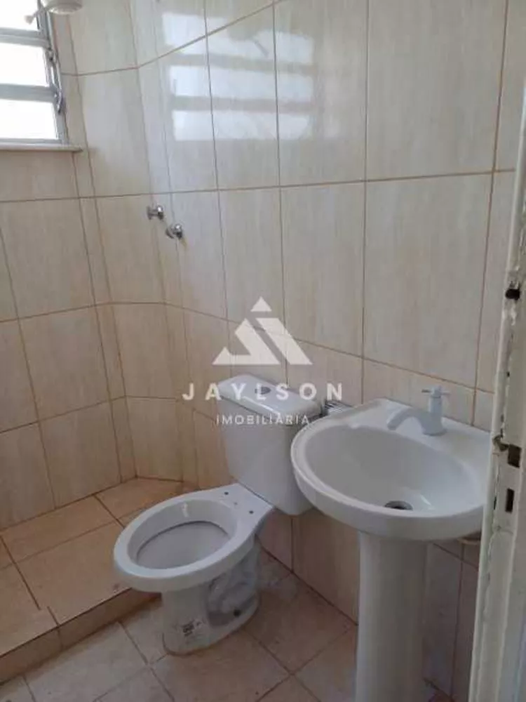Apartamento, 2 quartos, 70 m² - Foto 17
