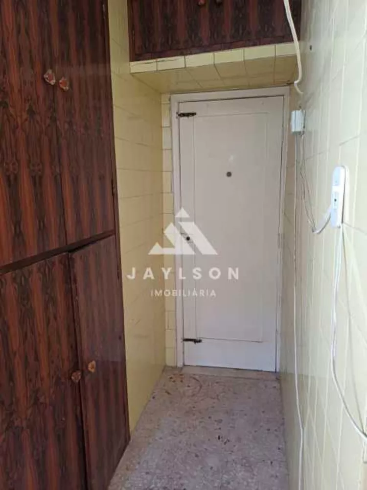 Apartamento, 2 quartos, 70 m² - Foto 21