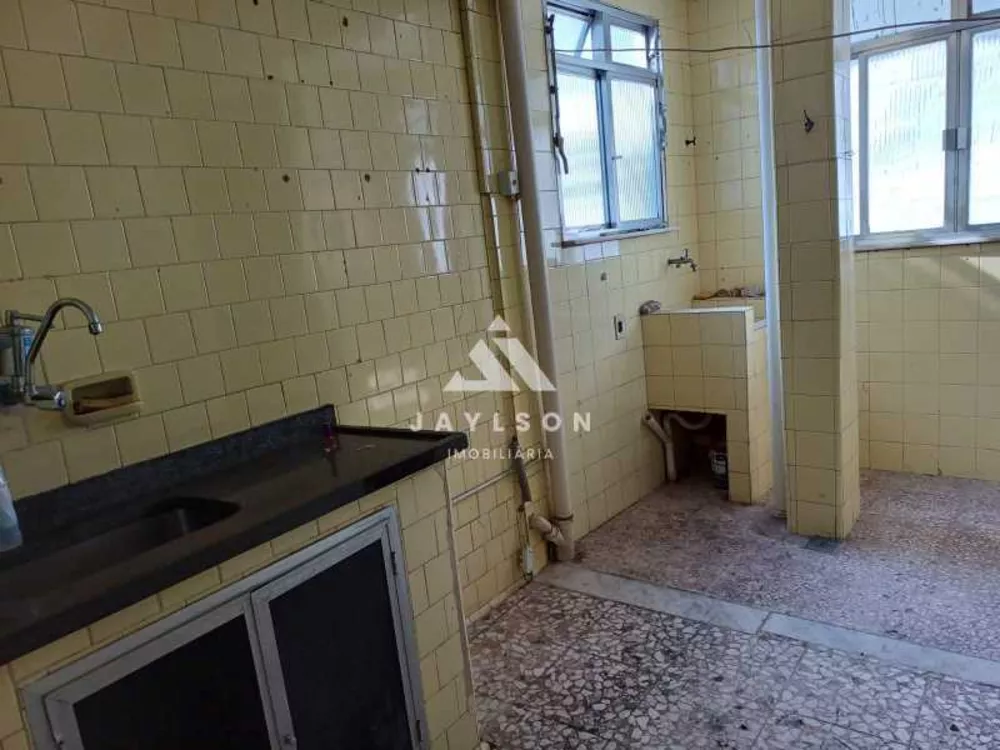 Apartamento, 2 quartos, 70 m² - Foto 12