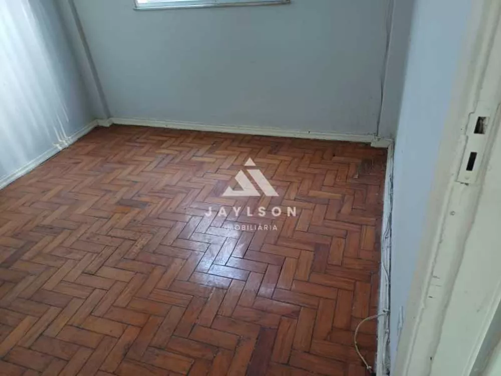 Apartamento, 2 quartos, 70 m² - Foto 7