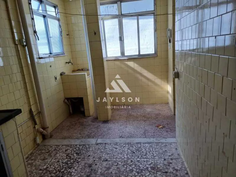 Apartamento, 2 quartos, 70 m² - Foto 11