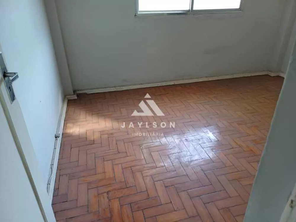 Apartamento, 2 quartos, 70 m² - Foto 8