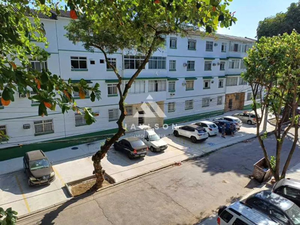 Apartamento, 2 quartos, 70 m² - Foto 19