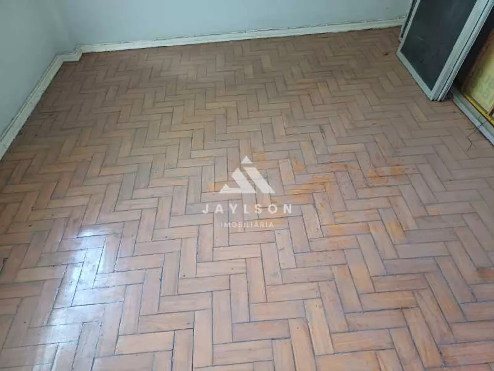 Apartamento, 2 quartos, 70 m² - Foto 10