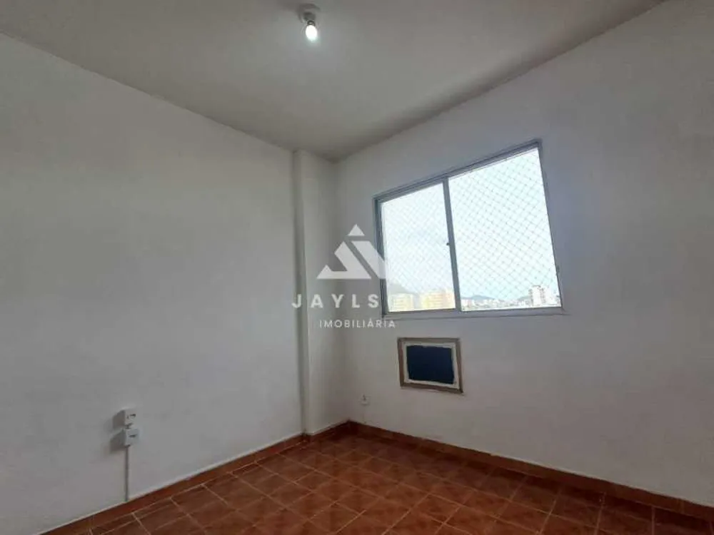 Apartamento, 3 quartos, 68 m² - Foto 15