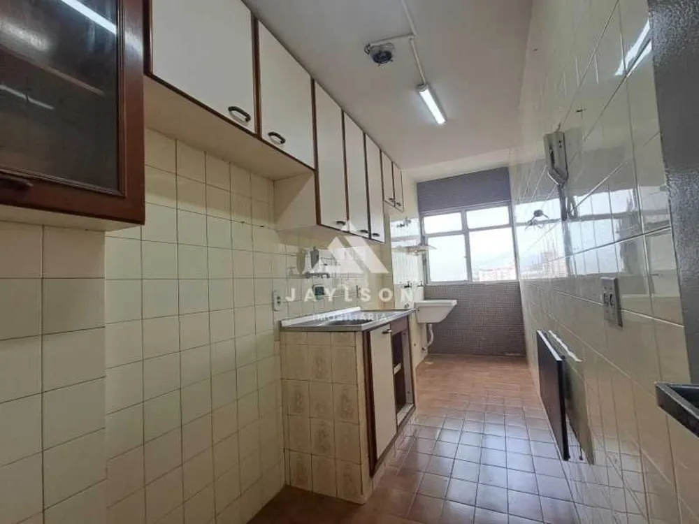 Apartamento, 3 quartos, 68 m² - Foto 20