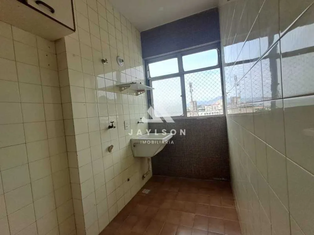 Apartamento, 3 quartos, 68 m² - Foto 30