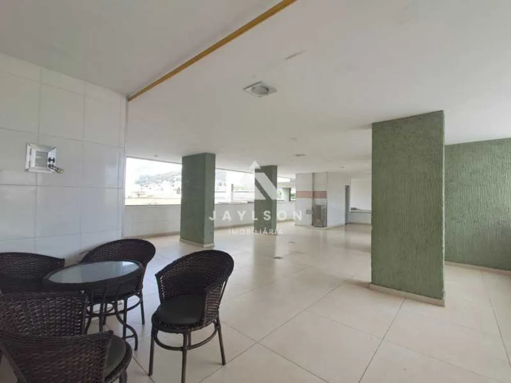 Apartamento, 3 quartos, 68 m² - Foto 26