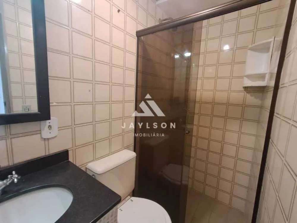 Apartamento, 3 quartos, 68 m² - Foto 22