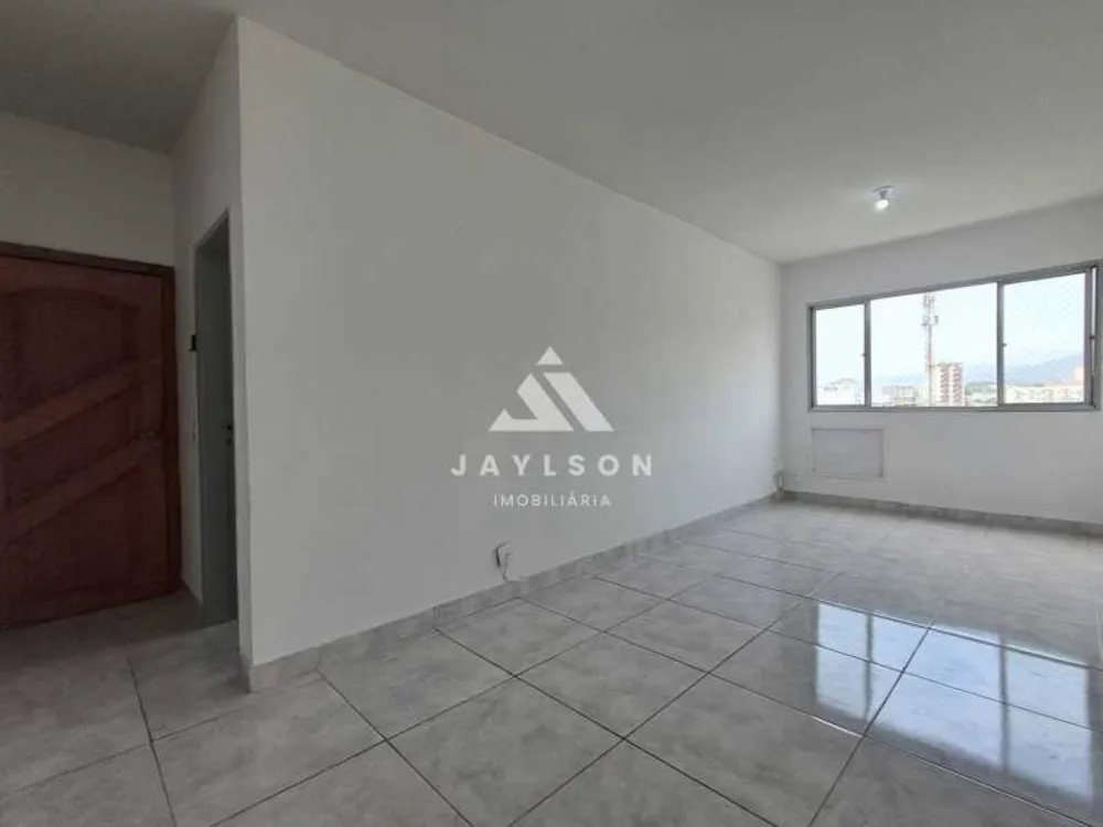Apartamento, 3 quartos, 68 m² - Foto 3